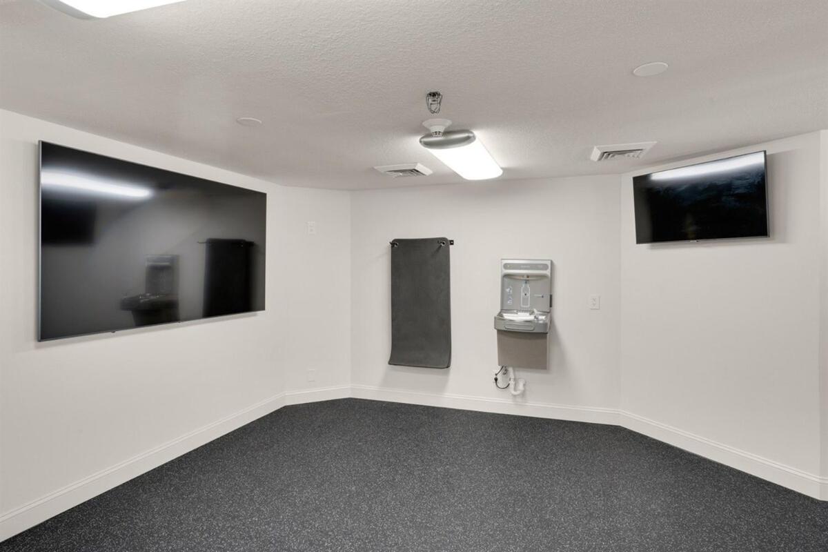 Calypso 1401e 3br 3ba Corner Unit Direct Gulf Front High Demand Panama City Beach